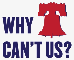 The Philadelphia Phillies Took Game One Of The World - Can't Us Large Mug