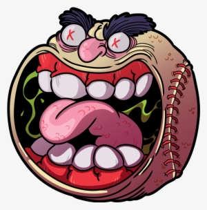 Screamin' Meemie - Skins De Agar Io