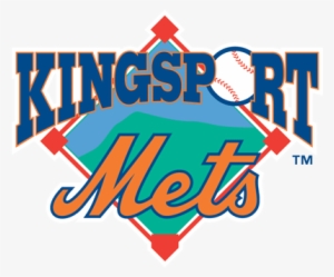 Kingsport Mets