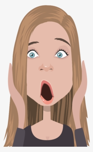 Hello - Pile Of Poo Emoji