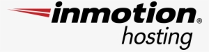 Dreamhost Logo Bigcommerce Logo Inmotionhosting Logo - Inmotion Hosting Logo