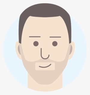 Illustration Of Mysel Co Founder Pa Cofounder - Philadelphia