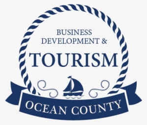 Personalised Ship Peg Hook