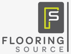 Flooring Source In Friendswood, Tx - Flooring Source