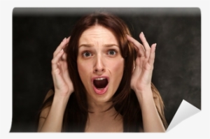 Eyes Have It: The Catch