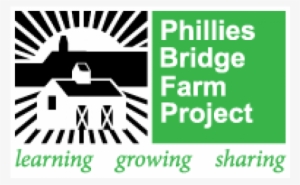 World Animal Day Logo