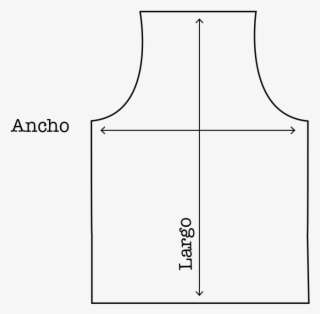 Modelo Largo - - Barcelona