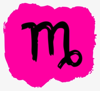 You've Recently Come Up With An Exciting New Idea For - Virgo