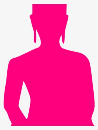 Buddha Clipart Cambodia - Buddha Silhouette