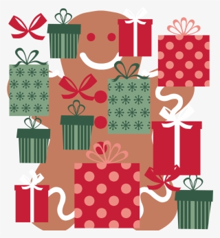 Christmas/new Year Competition