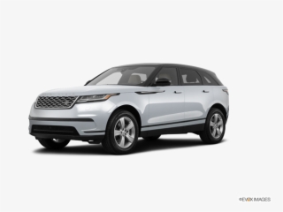 2018 Land Rover Range Rover Velar P380 Hse R-dynamic - 2017 Volkswagen Bug White