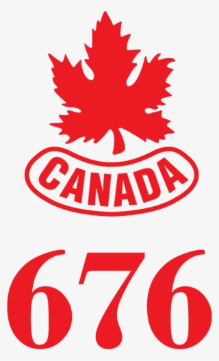 Athlete 006 - Just Ran: Percy Williams, World's Fastest Human