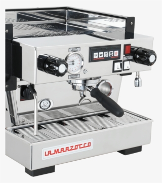 Engineering - La Marzocco Linea 1 Group Av (automatic) Espresso Machine