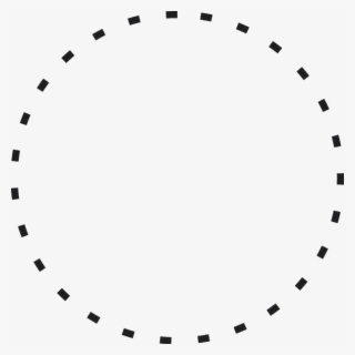 Circle