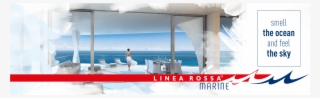 Mistral Towers By Linea Rossa - Vacation