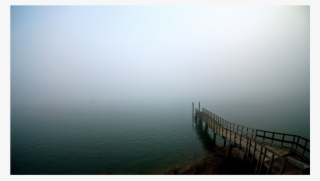 Score 50% - Ubuntu 9.10