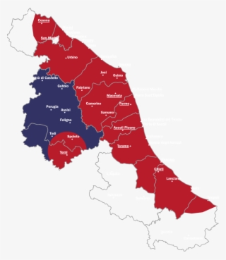 Frequenze Radio Linea - Radio Broadcasting