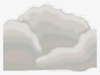 Weather