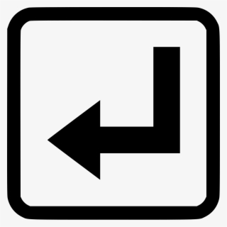 Png File Svg - Recuadro Icono