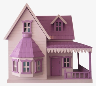 Neela - Rosada Dollhouse
