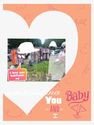 Picsartphoto Sticker - Camping