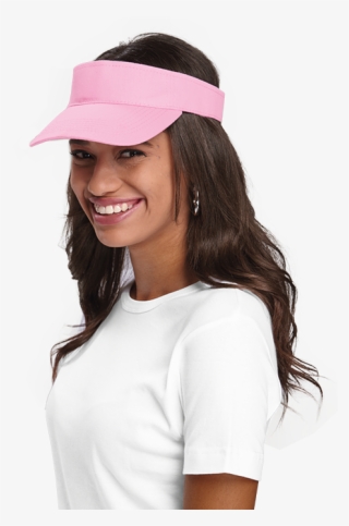 Arena Visor