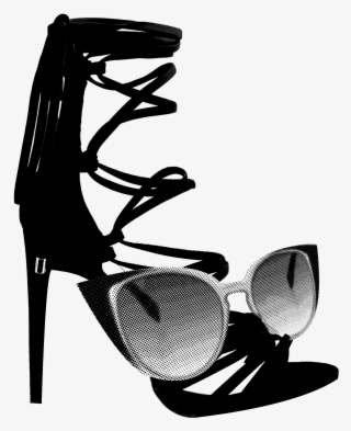 Symbolism - - Shoe