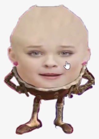 Report Abuse - Jojo Siwa Memes Hair