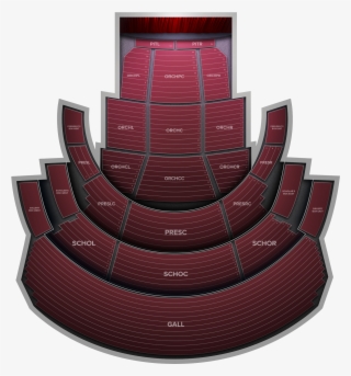 Cyrus Northrop Memorial Auditorium