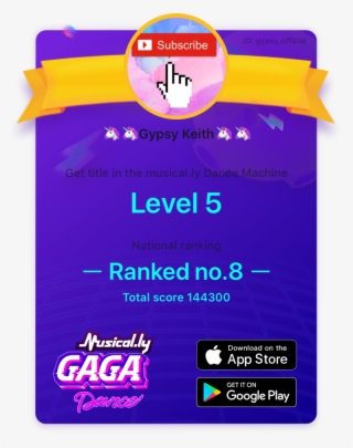 0 Replies 0 Retweets 1 Like - Hand