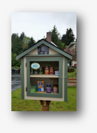 Knlp 2 - Summit Ave Presbyterian Church