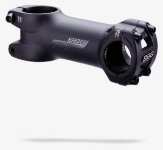 Roadforce Ii - Bbb Bhs-07 - Roadforce Ii Stem 6 X 26.0mm