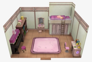 Download Zip Archive - Bedroom