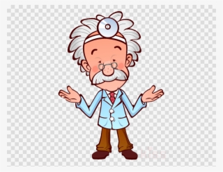 Doctor Cute Png Clipart Dentistry Physician - หมอ การ์ตูน Png