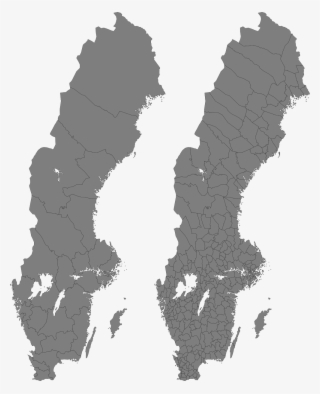 Open - Sweden Election Results 2018