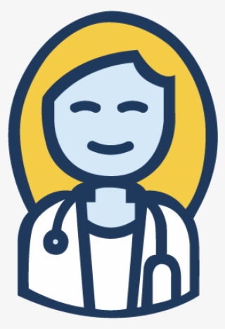 Physician - Primary Care Physician