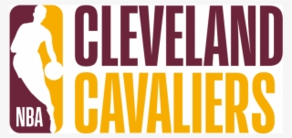 Cleveland Cavaliers Logos Iron Ons - All Star Vitamin D, Nba All-star, Fruit Flavored Gummies