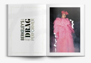 A4 Magazine Mockup Copy 3