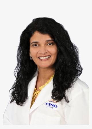 Http - //www - Essehealth - ) - Sri Kolli