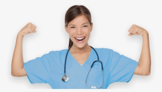 Slider 3 630x300@2x - Nurse Slogans