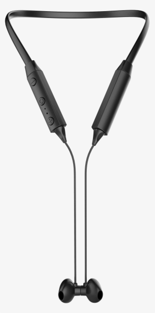 Bluetooth Headphones Magnetic Wireless In-ear Sports - Headphones