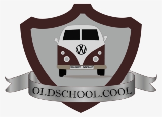 Business Vector Design For Oldschool - Illustration