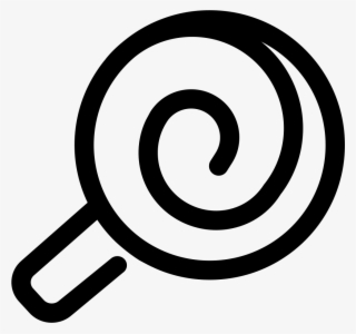Png File - Food
