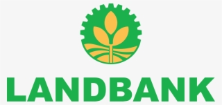 Topic Presenting Sponsors - Land Bank Of The Philippines