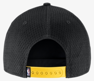 Nike Nba Shorts City Edition Swingman - Golden State Warriors City Edition Nike Classic99