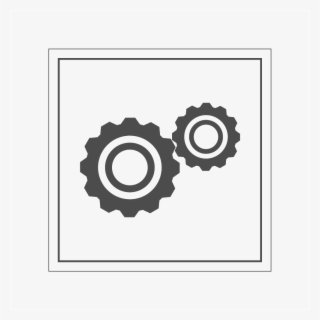 Icon 5a - Design