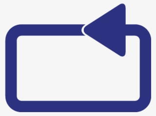 Ongoing - Software Versioning