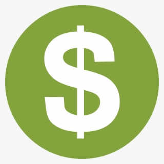 Donate Today - Youtube Demonetization Logo