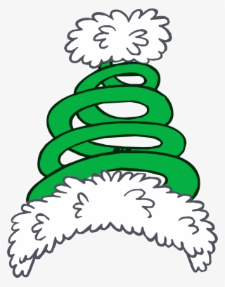 Holiday Spring Hat Icon - Wiki