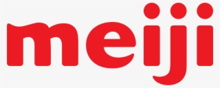 Meiji Holdings Co., Ltd.
